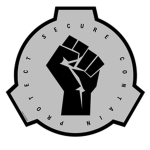 [] Mobile Task Force Command
