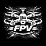 FPV DRONE [WAR]