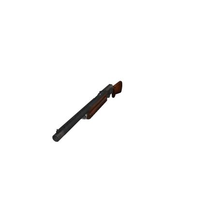 [ACS 2.0.1] Auto-5