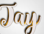 Jaydabandit