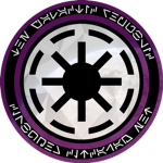 The Galactic Senate // TGR