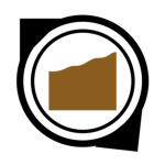 [\S.C.P.F/] [manufacturing department]