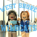 West Shore Middle School