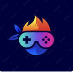 Game Face (Gaming Club)