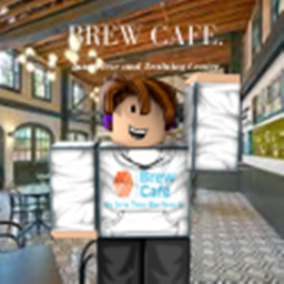 Brew Cafe | Interview and Training Centre