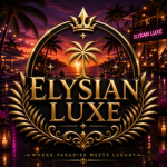 Elysian Luxe Community