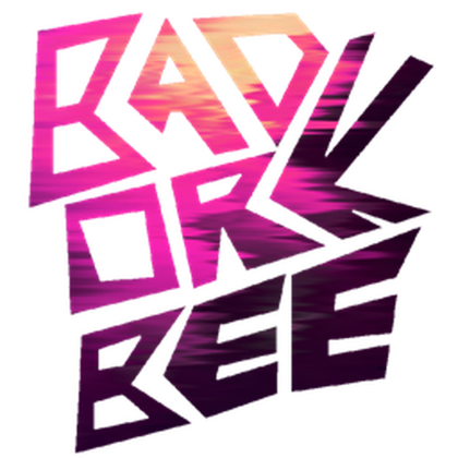 Badorkbee avatar