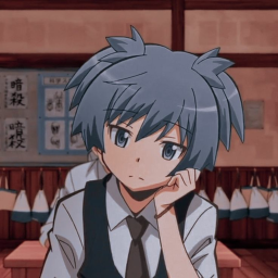 Together!