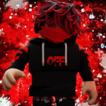PhantomBlack Army