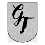 1. Infantry Battalion 'Greater Tyskland' ᅠᅠ
