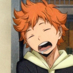 HAIKYUU ARMY