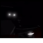 [DW] death war
