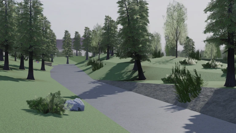 Game Place Thumbnail