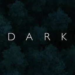 EBW Dark Arena