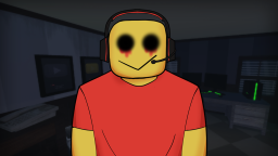 Doświadczenie youtubera 📷