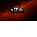 RedCloud fan group