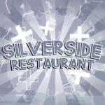 Silverside Restaurant