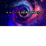 Galaxy Gamers XDDDDDDDD