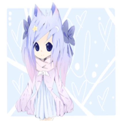 Chibi