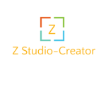 Z Studio-Creator