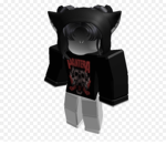Emo’s for life