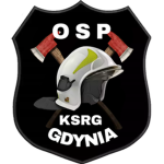 OSP KSRG Gdynia