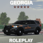 Georgia State | RP |