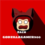 Zachary!