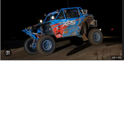 race night