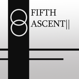 Fifth Ascent (Pre-Alpha read description)