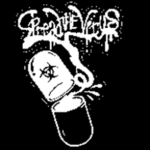 Spread The Virus Clothing