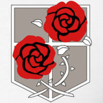 Garrison Regiment :P