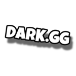 DARK.GG.