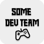 Some Dev Team