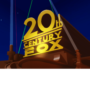 20th Century Fox (1935) Fixed