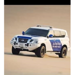 قروب العيال و البنات