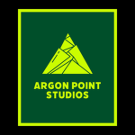 Argon Point Studios
