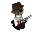 The Jailbreak Griefers