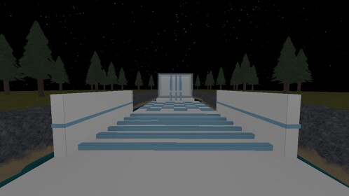 NAF | Recruit Course
