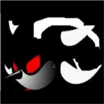 Arc Clan
