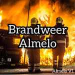 [-] Nederlandse Brandweer