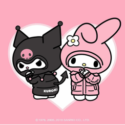 my melody