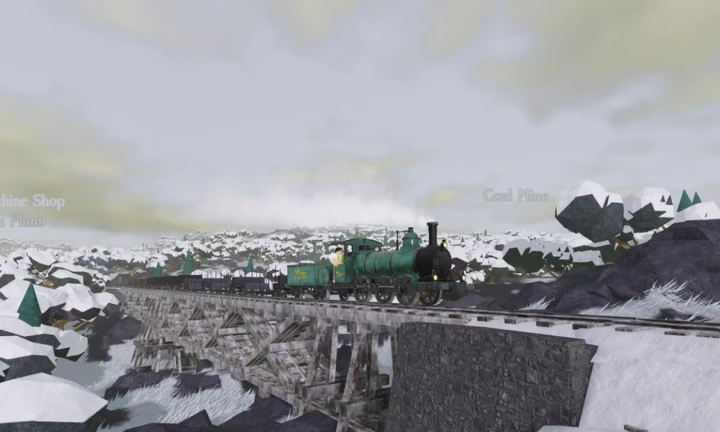 Game Place Thumbnail