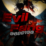 Evil Fang