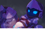KNIGHTPOWER