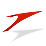 Austrian  Airlines