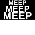 The Meep Gods