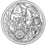 TH | Ministry of Transport