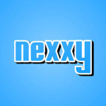 Team NexxY