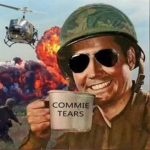 Tac's Clothes